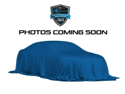 Used Mercedes GLE53 AMG Premium Plus 2022 White SUV