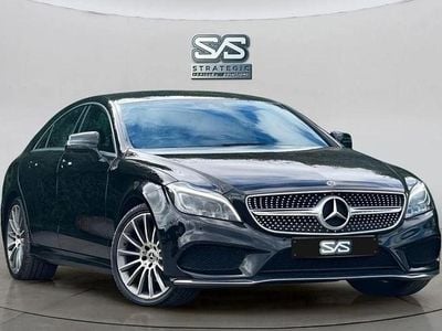 Mercedes 220