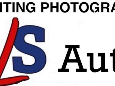 Used Suzuki Swift SZ3 2020 Hatchback