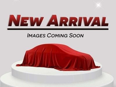 used Ford Fiesta 1.25 Zetec Euro 5 5dr