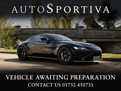 Used Mercedes S500L Executive 2024 Grey Sedan