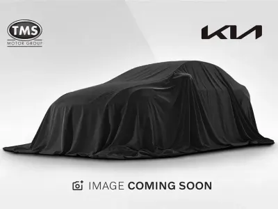 Usado Kia Stonic 118 CV (86 kW) 2019 Gris SUV