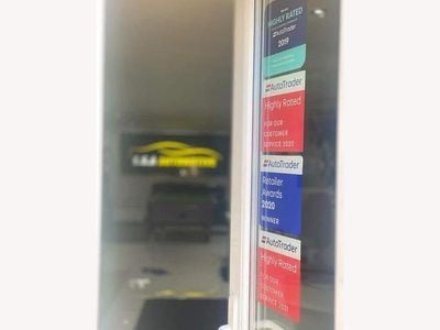 Used Skoda Superb Elegance 2015 Grey Estate