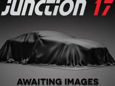 Begagnad Seat Leon FR 204 HK (150 kW) 2021 Grå Halvkombi
