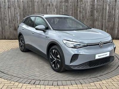 VW ID.4