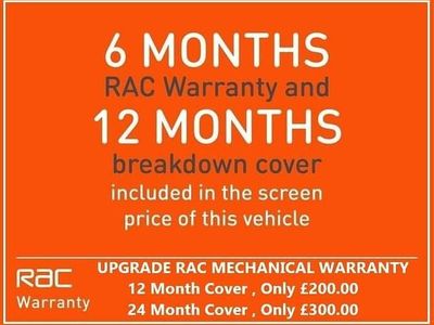 Used BMW 420 M Sport 190 HP (139 kW) 2017 Black Cabriolet