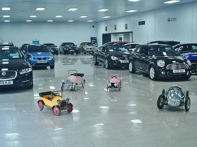 Used Mercedes E220 SE 170 HP (125 kW) 2013 Grey Sedan