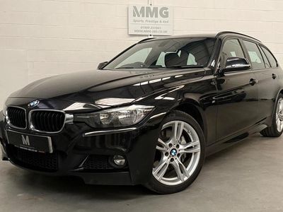 BMW 335