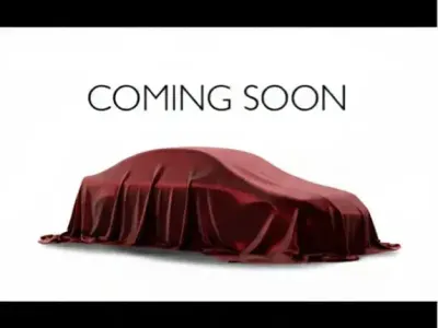 Used Ford Mondeo