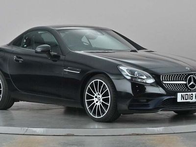 Mercedes E250