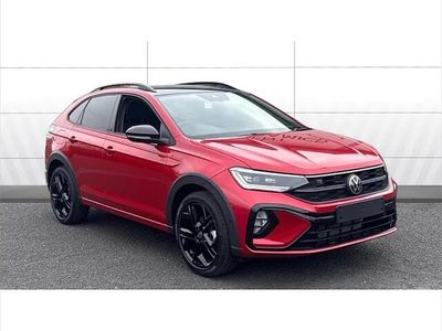 New VW Taigo Black Edition 147 HP (108 kW) 2025 Other SUV
