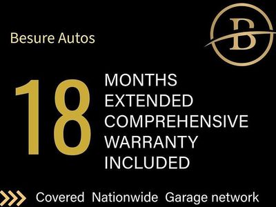 Used Land Rover Range Rover Velar SE Dynamic 180 HP (132 kW) 2018 Silver SUV