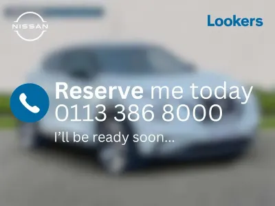 Used Renault Captur SE 2022 Blue/black SUV