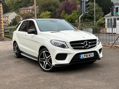 Mercedes E250