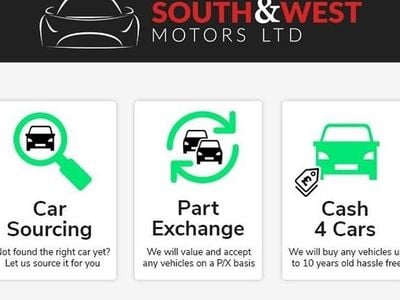 Used Ford Ka Plus Zetec 70 HP (51 kW) 2018 Grey Hatchback