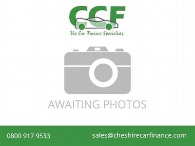 used Ford Ka 1.2 ZETEC 5d 69 BHP