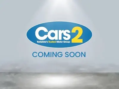 Used Ford Focus ST-Line X 120 HP (88 kW) 2020 Blue Estate
