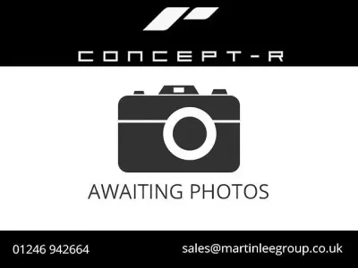 Used Citroën C3 PureTech 83 HP (61 kW) 2021 White Hatchback