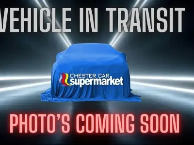 Used Nissan Micra