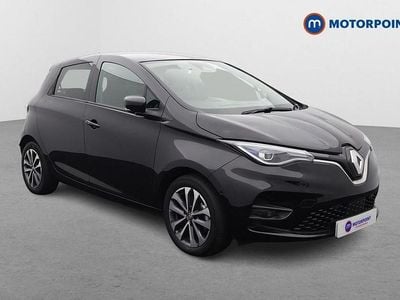 Renault Rapid