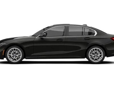 BMW 330e