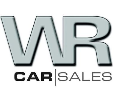 Used MG ZS Excite 130 kW (177 HP) 2021 SUV