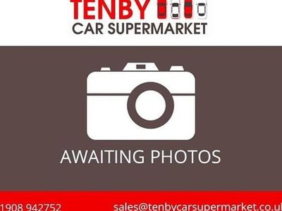 Used Skoda Octavia SE L 2021 Hatchback