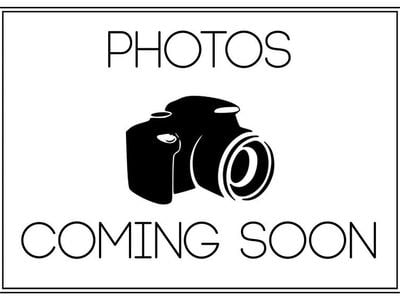 Used Ford Focus S 115 HP (84 kW) 2012 White Hatchback