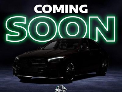 Audi A3 Sportback e-tron