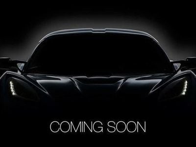 Used Mitsubishi Outlander P-HEV 2015 Black Estate