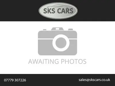 Used Abarth 695 180 HP (132 kW) 2024 Black Hatchback