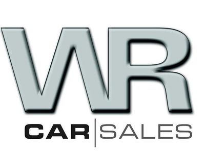 Used Volvo S60 R-Design 2020 Blue Sedan