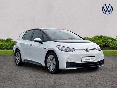VW ID.3