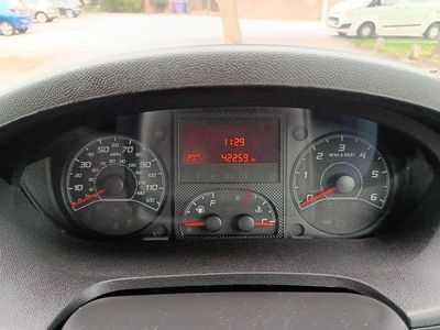 Citroën Relay