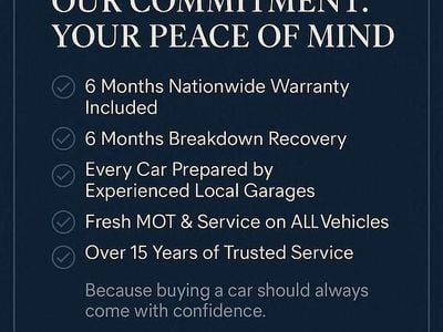 Used Land Rover Range Rover evoque SE 180 HP (132 kW) 2017 SUV