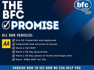 Used MG HS Exclusive 162 HP (119 kW) 2022 Blue SUV