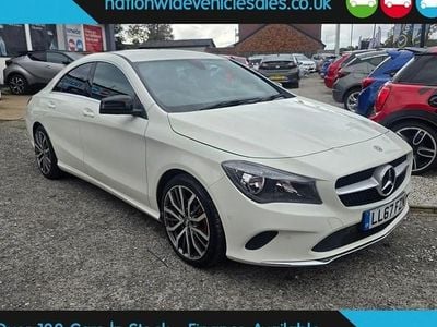 Mercedes 200