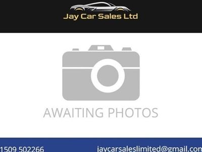 used Peugeot 2008 (2017/17)GT Line 1.6 BlueHDi 100 5d