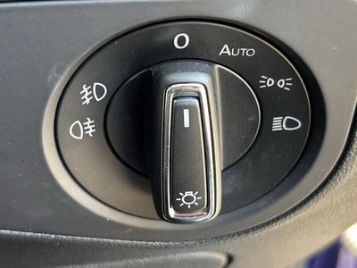 Used 2020 VW Tiguan SEL SUV | £20,299 (Good price)