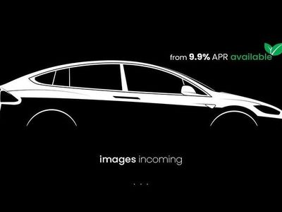 Grey Used 2021 Tesla Model 3 Standard Range Sedan | £18,295 (Fair price)