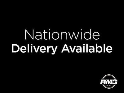 Used Fiat Ducato 174 HP (127 kW) 2017 Yellow Van