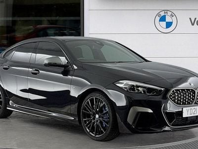 BMW M235