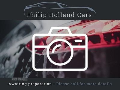 Used VW CC GT 140 HP (102 kW) 2014 Silver Sedan