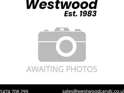 Black Used 2020 Jeep Renegade Longitude SUV | £11,450 (Good price)