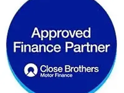 Begagnad VW Crafter