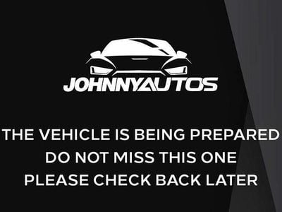 Used Mazda 3 2017 Grey Hatchback