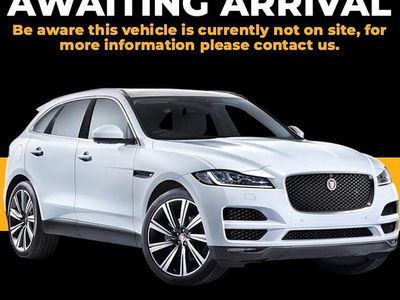 Used Vauxhall Insignia Sport 165 HP (121 kW) 2017