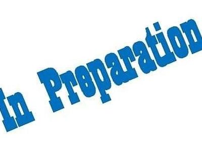 Used Seat Ibiza FR 115 HP (84 kW) 2018 Red Hatchback