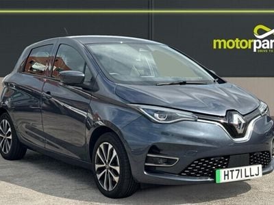 Renault Rapid