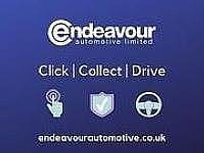 Used Volvo XC40 Core 161 HP (118 kW) 2023 SUV